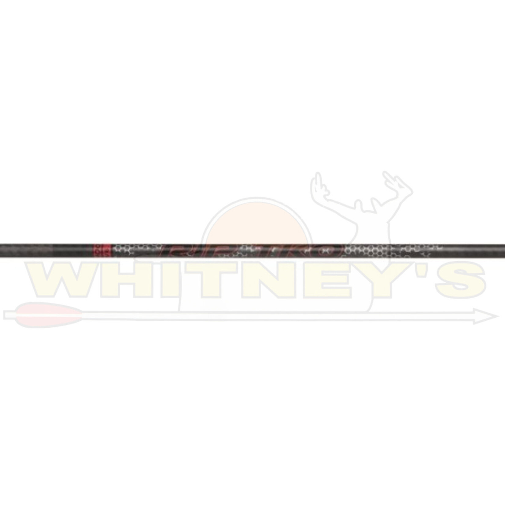 Victory Victory RIP TKO Sport Arrow Shafts 300 12PK
