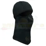 ScentLok Tech. Inc. Scentlok Lightweight  Headcover, Blackout OSFM