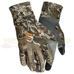 ScentLok Tech. Inc. Scentlok Technologies Voyage Pro Gloves