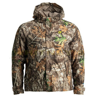 Shield Series Blocker Outdoors Drencher Insulated Jacket