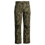 ScentLok Tech. Inc. Blocker Outdoors Finisher Turkey Pants, MO Bottomland- 32 Regular