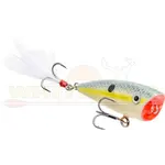 Strike King Strike King Bitsy Splash