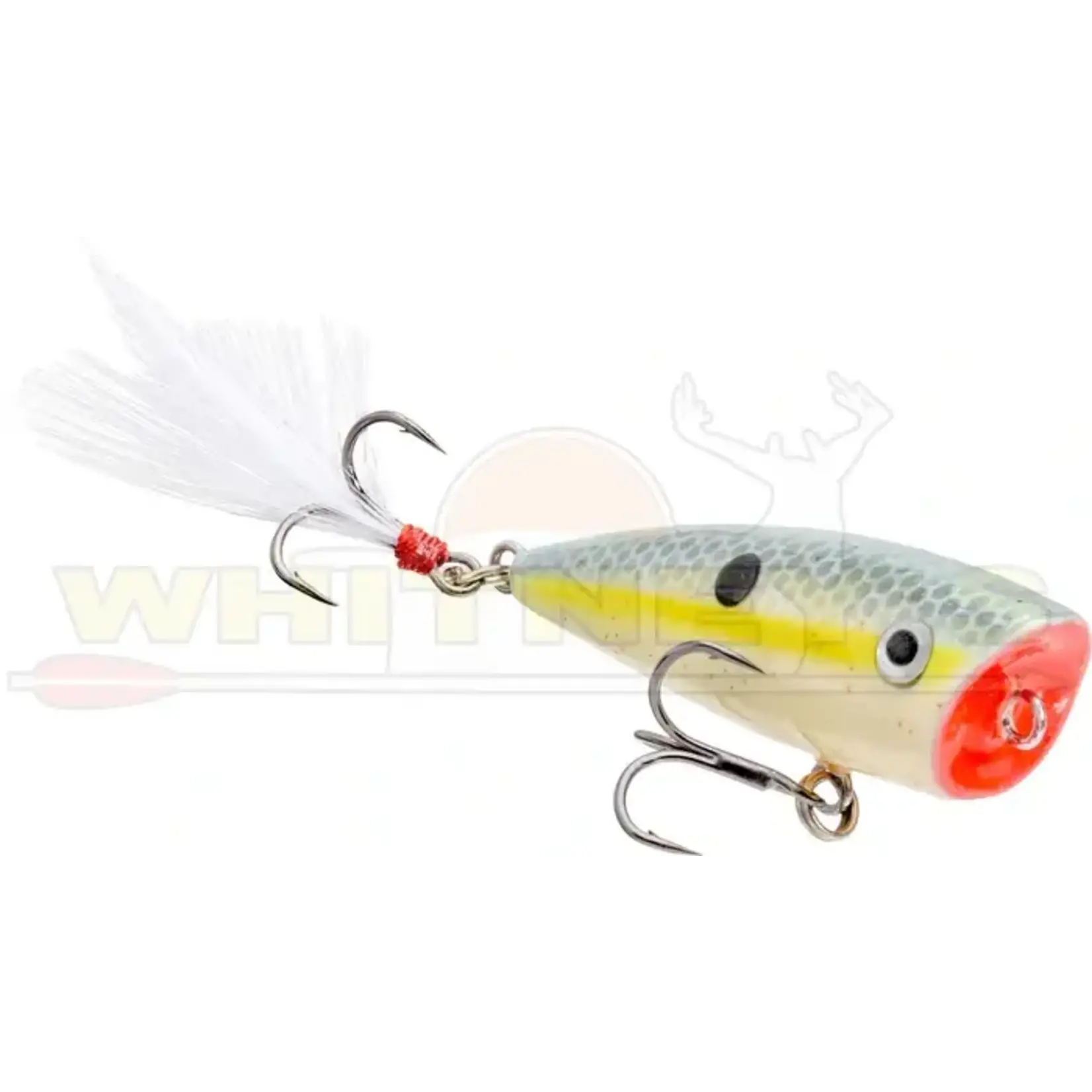 Strike King Strike King Bitsy Splash