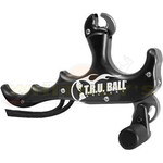 T.R.U. Ball T.R.U. Ball ST4LK'R 4-Finger Release