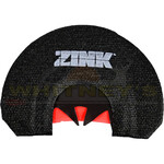 Zink Zink Thunder Mouth Calls