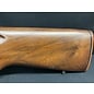 Winchester Model 70 Carbine, .30-06 Sprg., Serial # G1741749