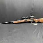 Remington Remington Model 740, .30-06 Sprg., Serial # 234241