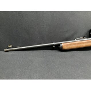 Remington Model 740, .30-06 Sprg., Serial # 234241