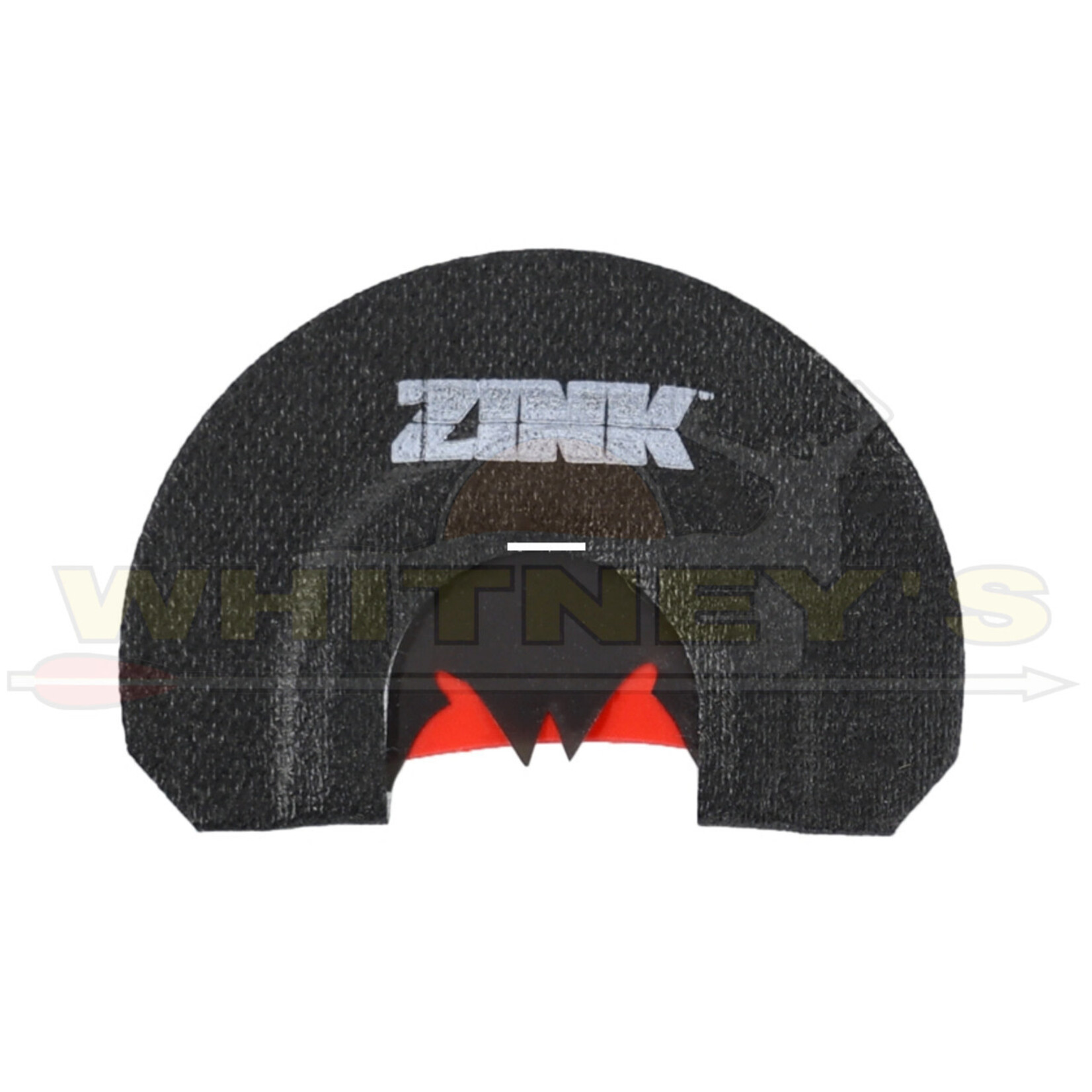 Zink Zink Thunder Mouth Calls