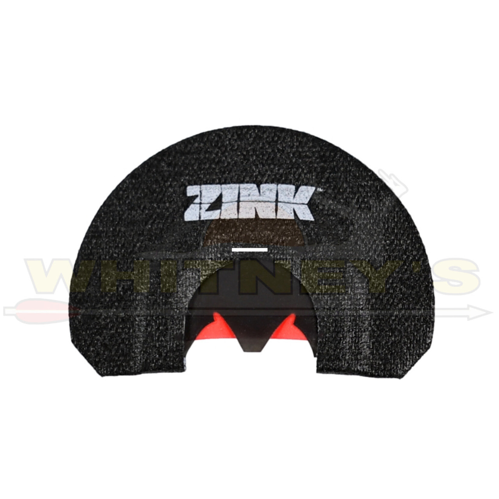 Zink Zink Thunder Mouth Calls