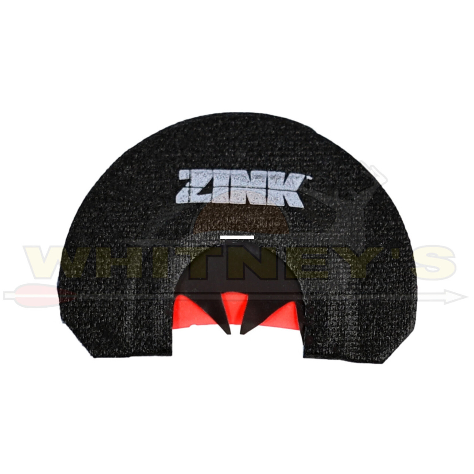 Zink Zink Thunder Mouth Calls