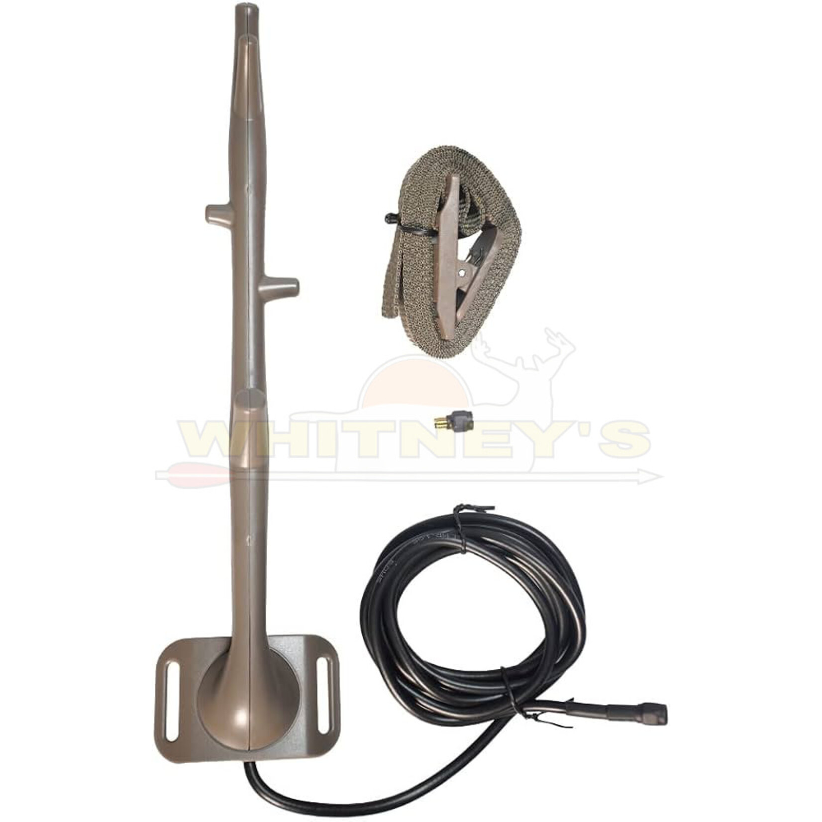 Tactacam Tactacam Extended Range Antenna- EXTR-V1