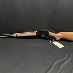 Marlin 336C, .35 Rem., Serial # MR53723D