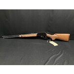 marlin 35 remington