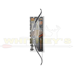 EASTON Easton RC Bow Kit BLACK