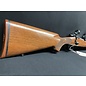 Winchester Model 70 Featherweight, .30-06 Sprg., Serial #G1531711, Year 1981