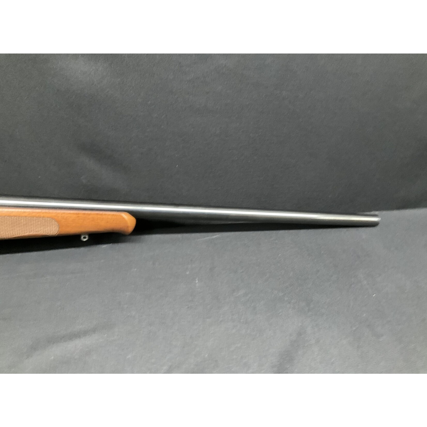 Winchester Model 70 Featherweight, .30-06 Sprg., Serial #G1531711, Year 1981
