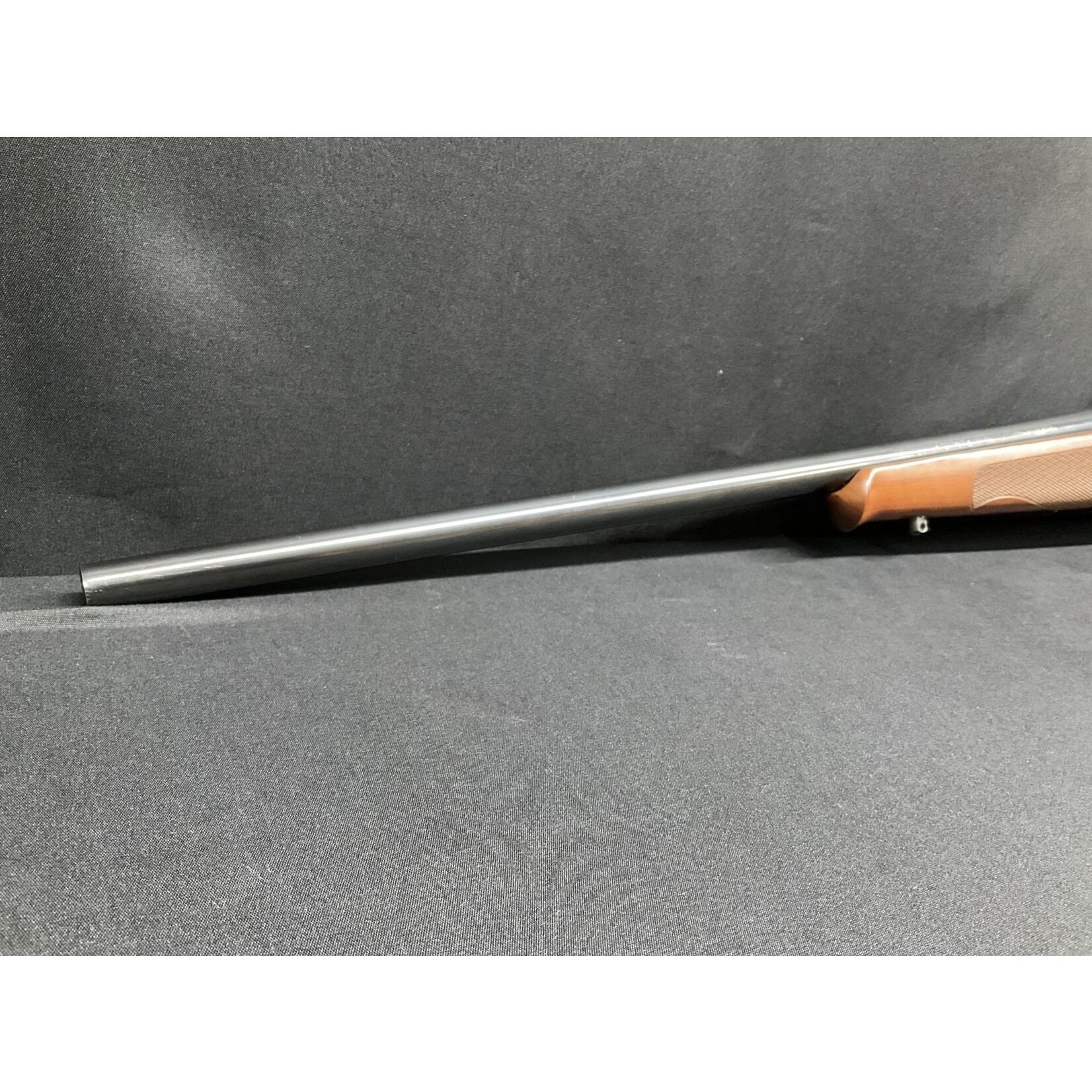 Winchester Model 70 Featherweight, .30-06 Sprg., Serial #G1531711, Year 1981