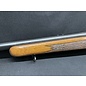 Winchester Model 70 270 Win., Serial # 864558, Year 1967