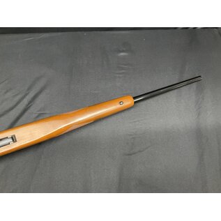Ruger Model M77, .243 Win, Serial # 780-24218, Year 1991