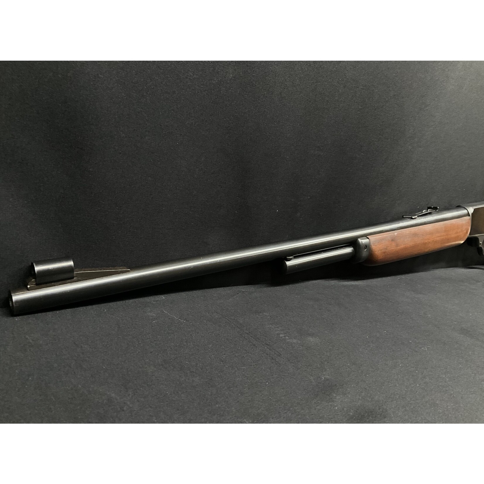 Marlin 336RC, .35 Rem., Serial # K16467, Year 1953
