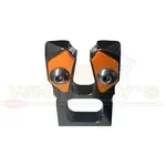 Ravin Crossbows LLC Ravin R500 Series Arrow Rest- R222
