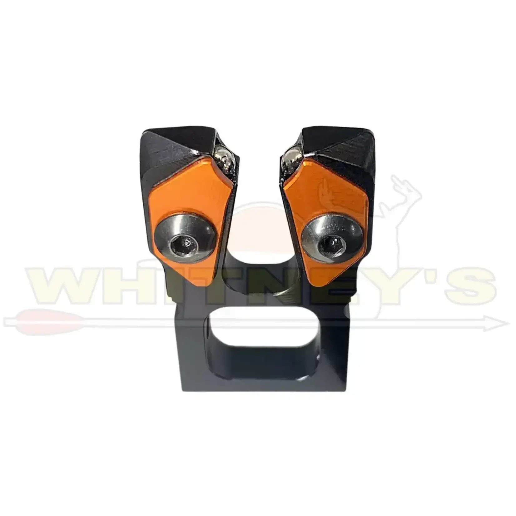 Ravin Crossbows LLC Ravin R500 Series Arrow Rest- R222