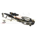 Ravin Crossbows LLC Ravin R10 XK7 Crossbow