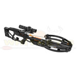 Ravin Crossbows LLC Ravin R10X Crossbow, Black