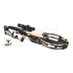 Ravin Crossbows LLC Ravin R10X XK7 Crossbow