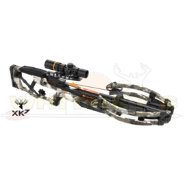 Ravin Crossbows LLC Ravin R10X XK7 Crossbow