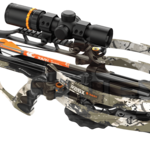 Ravin Crossbows LLC Ravin R26X XK7 Crossbow