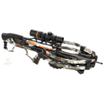 Ravin Crossbows LLC Ravin R26X XK7 Crossbow