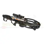 Ravin Crossbows LLC Ravin R29X Crossbow, Black