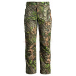 Blocker Outdoors, LLC Blocker Outdoors Finisher Turkey Pants