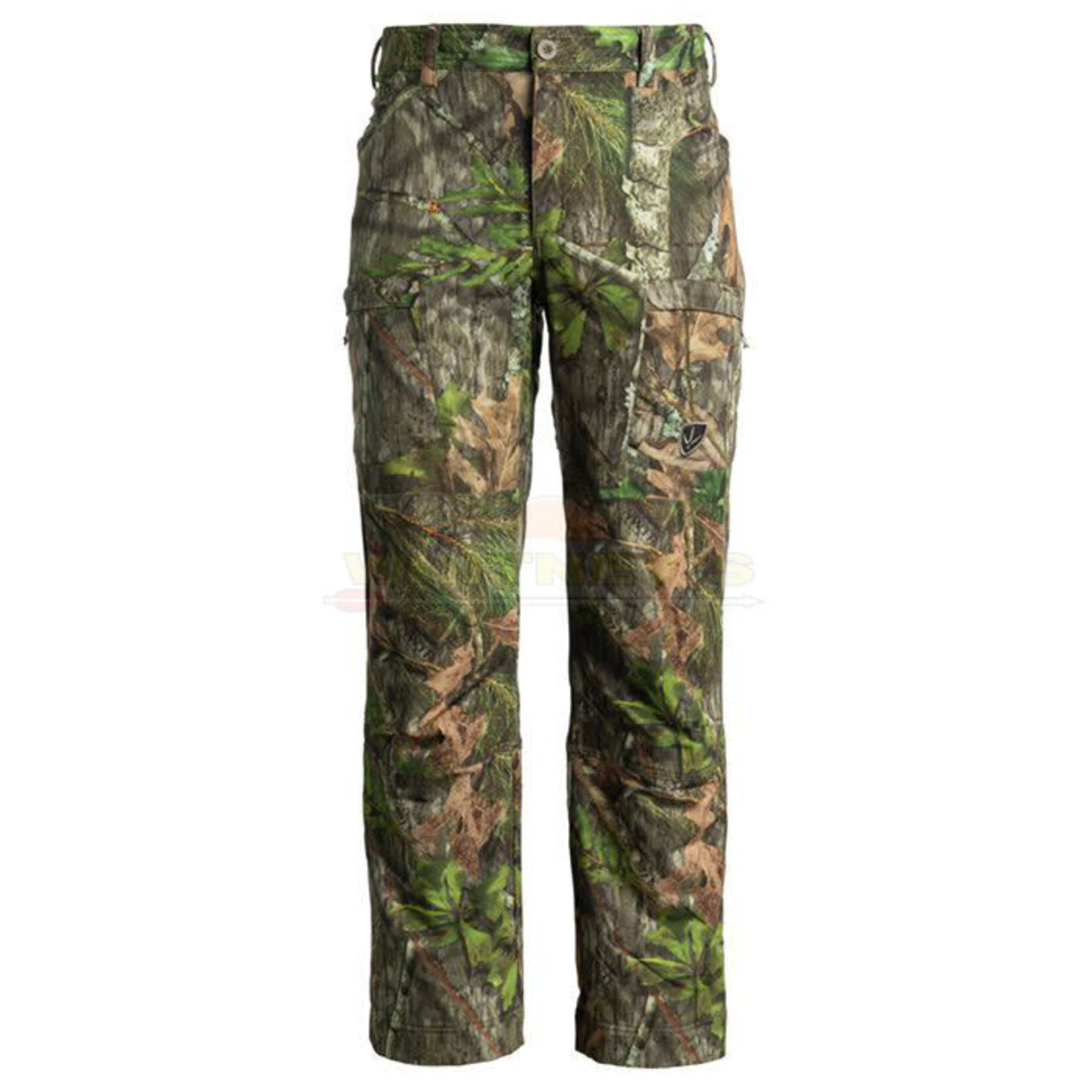 Blocker Outdoors, LLC Blocker Outdoors Finisher Turkey Pants