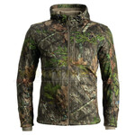 Blocker Outdoors, LLC Blocker Outdoors Finisher Turkey Jacket