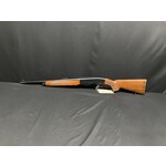 Remington 742 Carbine, .308 Win., Serial # A6948099, Year 1974