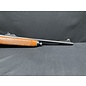Remington 742 Carbine, .308 Win., Serial # A6948099, Year 1974