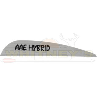 Arizona Archery Enterprises Inc. AAE Hybrid 23 Vanes