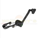 Centerpoint CenterPoint Wrath 430 Silent Cranking Device