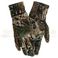 Blocker Outdoors, LLC Blocker Outdoor Finisher Turkey Gloves