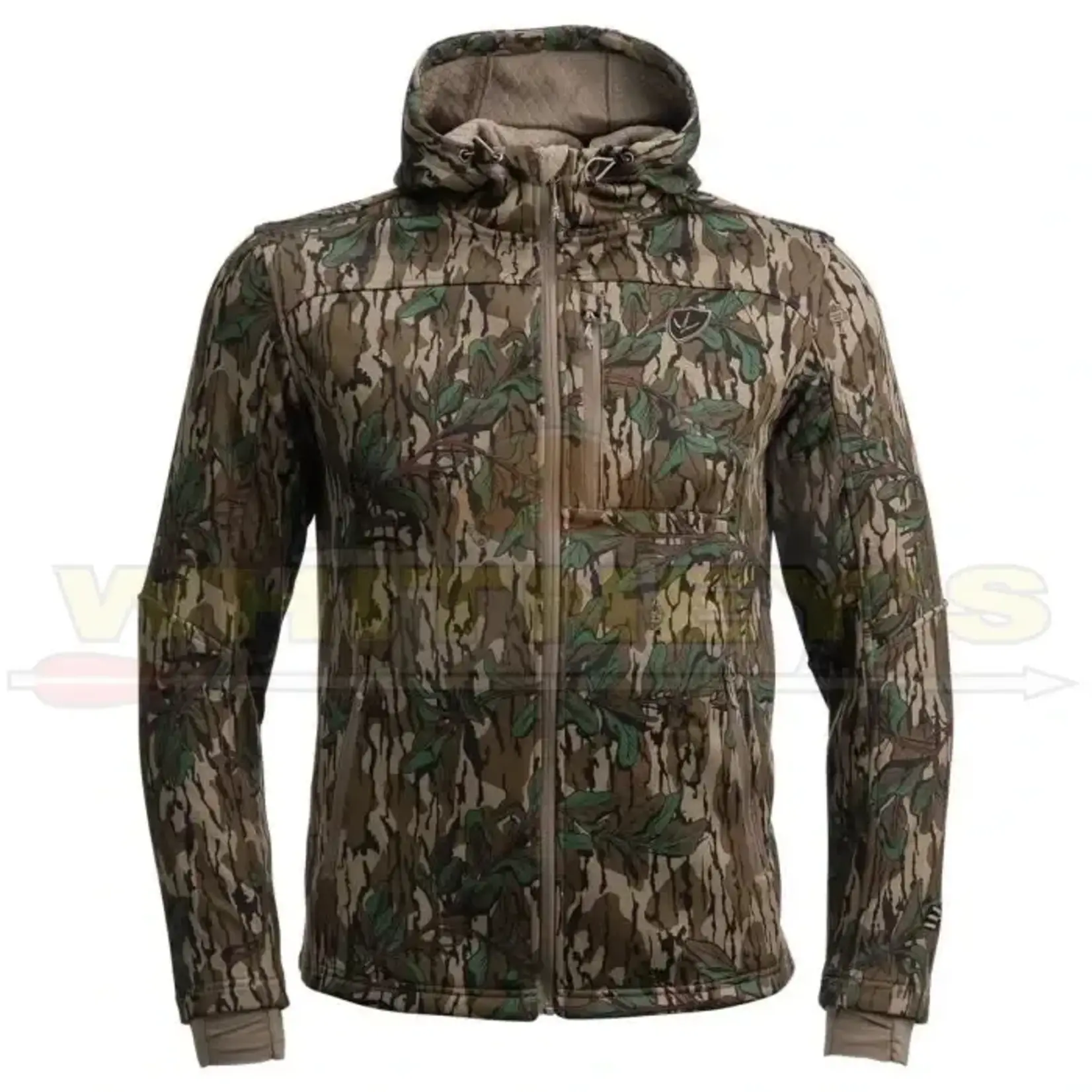 Blocker Outdoors, LLC Blocker Outdoors Finisher Turkey Jacket