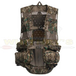 Blocker Outdoors, LLC Blocker Outdoors Finisher Pro II Turkey Vest