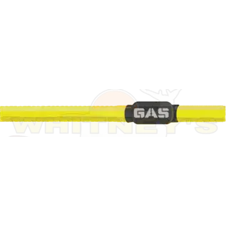 Gas Bowstrings Gas Bowstrings High Octane Custom: Complete Set- Mathews Specific