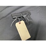 Ruger Ruger LCP II 380 ACP 2.75" 6Rd SRN# 380675143