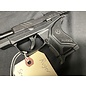 Ruger LCP II 380 ACP 2.75" 6Rd