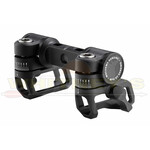 Mathews Mathews Double BLS V-Bar
