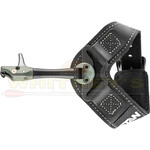 Stanislawski Stan SoleX CM Release w. Buckle Strap- 8468