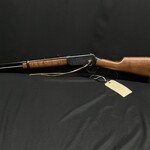 Winchester 94, .32 SPL, Serial # 5116028,  Year 1983